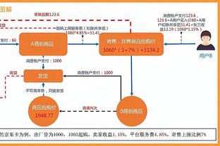 半岛综合体育app下载手机版